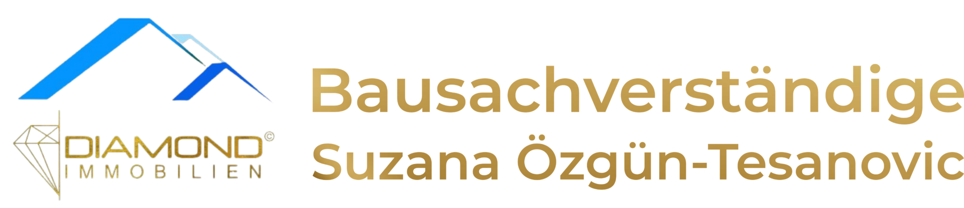 Sachverständigenbüro Suzana Özgün-Tesanovic
