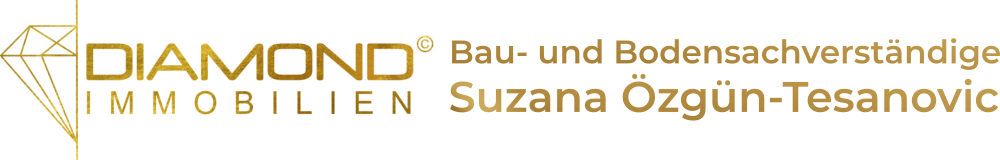 Sachverständigenbüro Suzana Özgün-Tesanovic